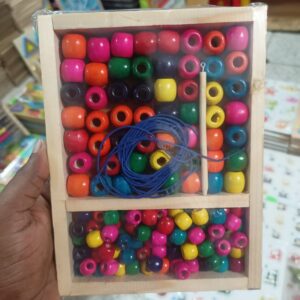 ক্যারি বিড স