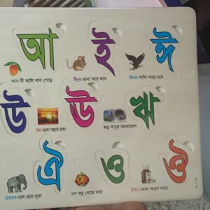 শিশির অ আ পাজেল