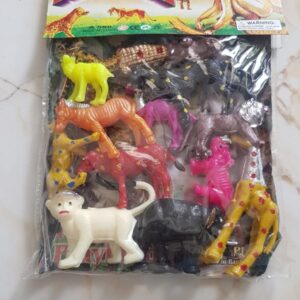 সানি এনিমেল